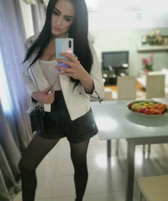 Екатерина